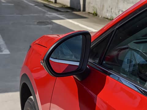 2026�� ������Plus 28T �����׽��