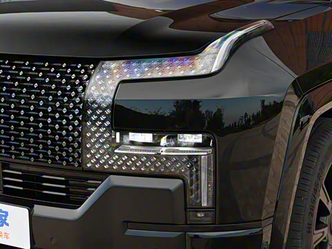 2025�� ������