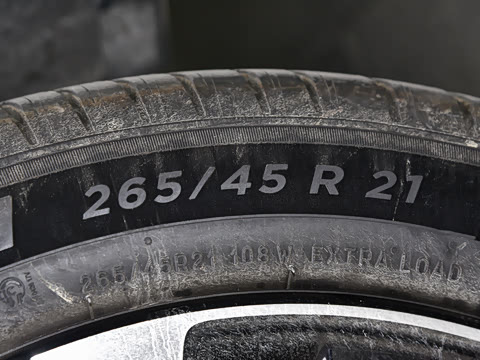 2026�� 235km ����Ǭ��������