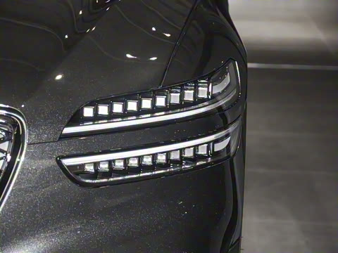 2025�� 2.5T �����콢��