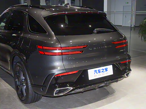 2025�� 2.5T �����콢��