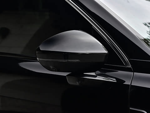 2026�� 235km ����Ǭ��������