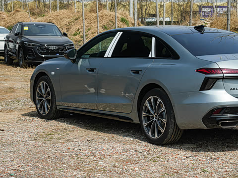 2026�� 2.0T ��ѡ������