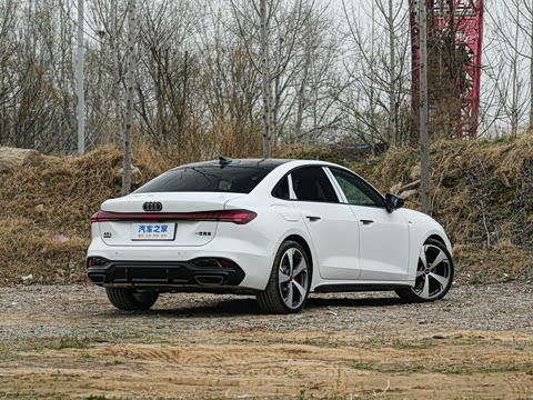 2026�� 2.0T ȫ���ǻ�� quattro