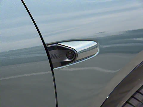 2025�� 602 ������ Max