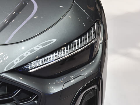2025�� Avant