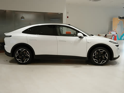 2025�� 60kWh ������