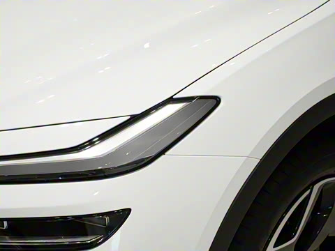 2025�� 60kWh ������