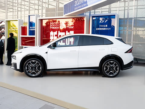 2026�� ���� 1704 Max �콢��