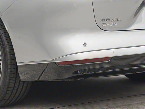 2025�� 260��������������