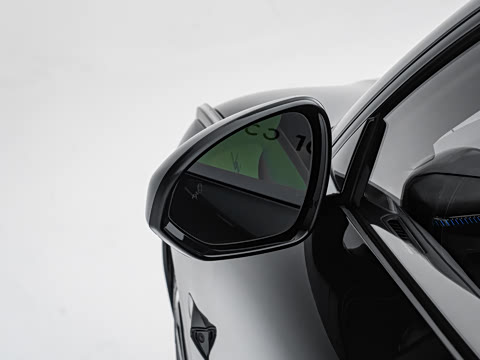 2026�� ���� ����10+