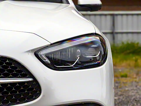 2026�� C 200 L �˶���