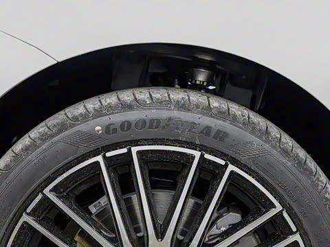 2026�� C 200 L �˶���