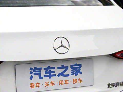 2026�� C 200 L �˶���