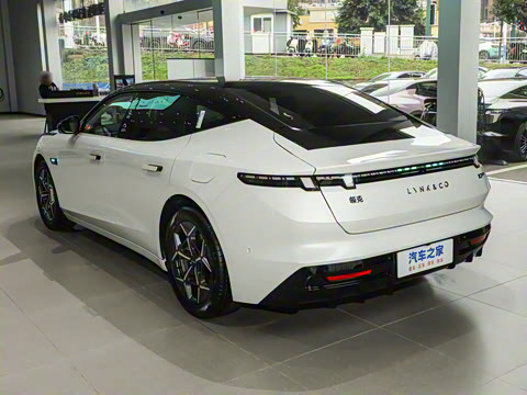 2025�� 120����Ultra H5