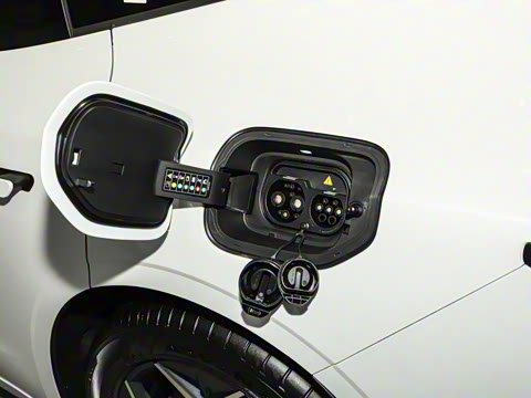 2025�� 120����Ultra H5