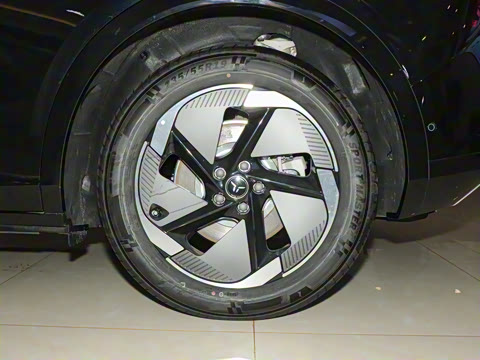 2025�� 520 ��ѡ��