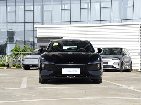 2026�� 540 ������ Plus