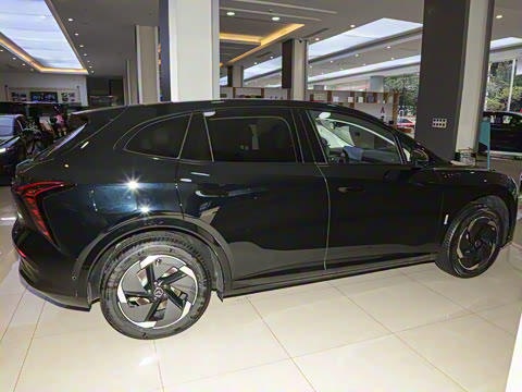 2025�� 520 ��ѡ��