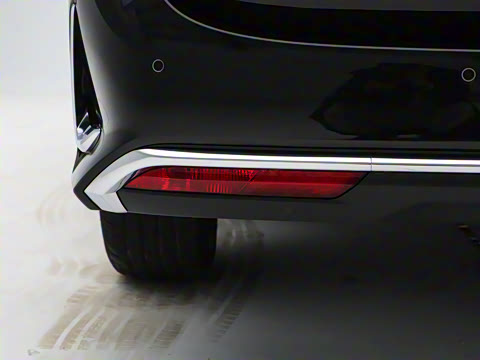 2025�� �Ŀ� MAX 2.0T �Զ������� ���� 7��