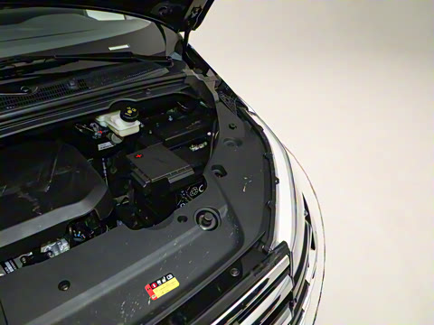 2025�� �Ŀ� MAX 2.0T �Զ������� ���� 7��