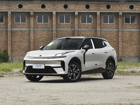 2026�� 230��������Max