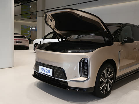 2026�� 102kWh ����ͨ��������