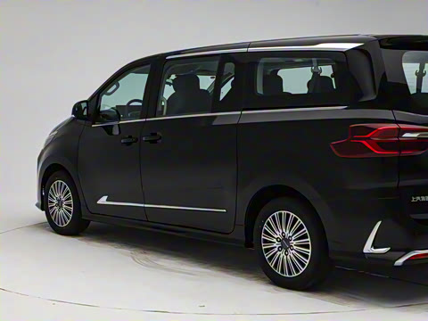 2025�� �Ŀ� MAX 2.0T �Զ������� ���� 7��