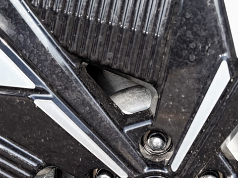 2026�� ����200 Pro