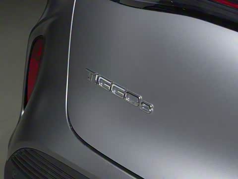 2026�� ����� ���� ����1.6T �Զ�������