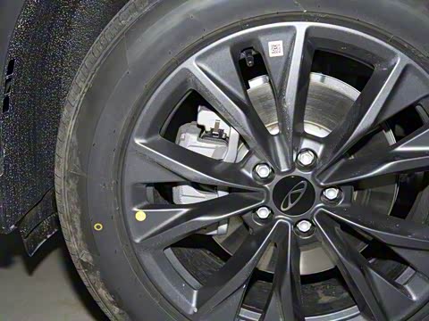 2026�� ����� ���� ����1.6T �Զ�������