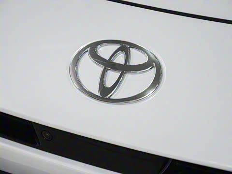 2026�� ˫�� 2.0HS �˶���