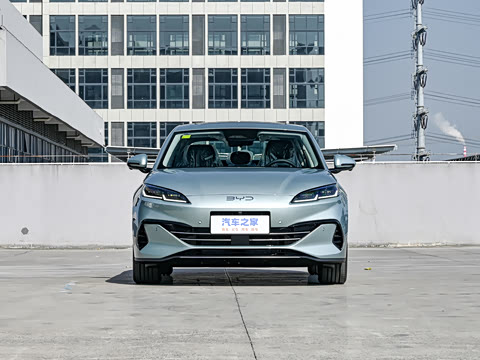 2026�� DM-i ������ 210KM������