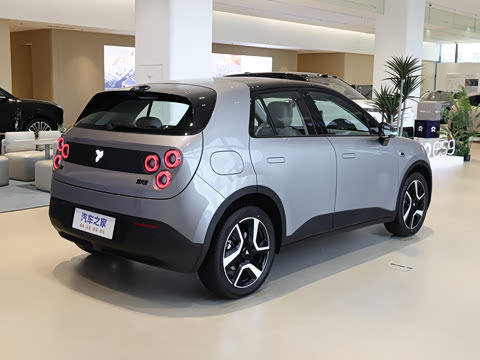 2026�� �����