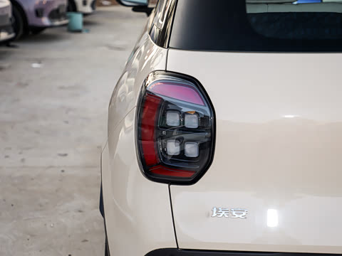 2026�� ������