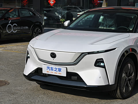 2026�� ����200 Pro