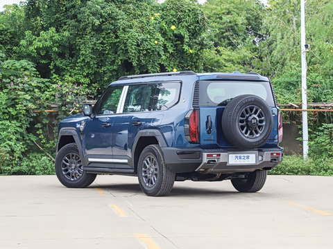 2025�� ̽Ұ�� 5��