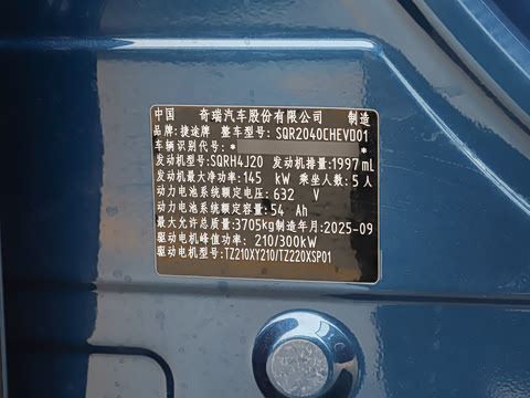 2025�� ̽Ұ�� 5��