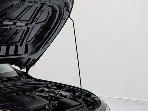 2026�� 1.5L ��ð�