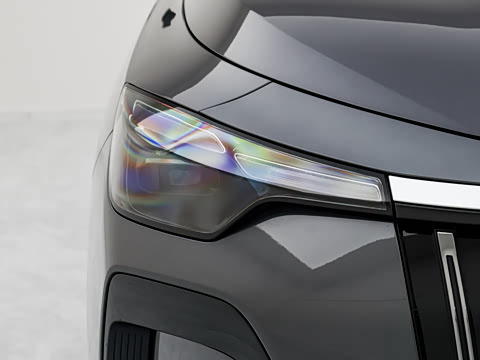 2026�� 1.5L ��ð�