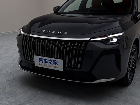 2026�� 1.5L ��ð�