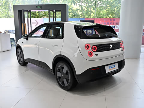2026�� �����