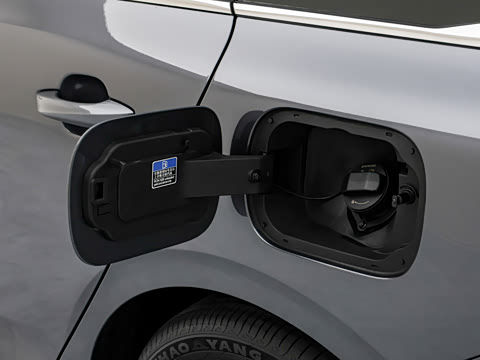 2026�� 1.5L ��ð�