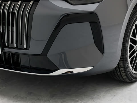 2026�� 1.5L ��ð�