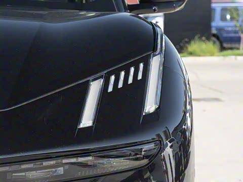 2025�� 120����Ultra