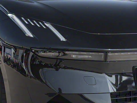 2025�� 120����Ultra