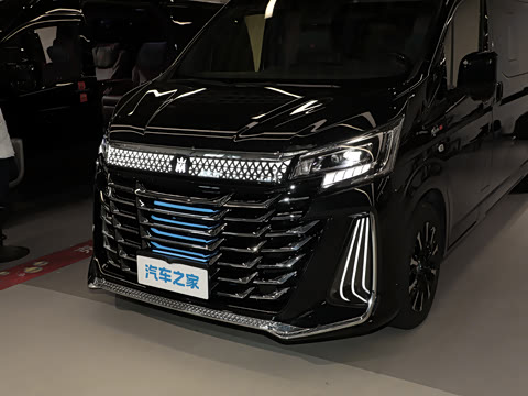 2026�� AL880 ���͡�������
