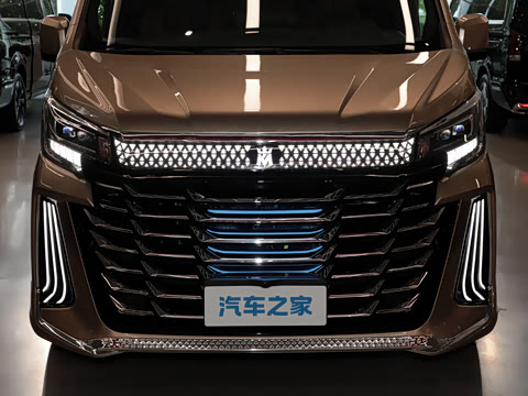 2026�� AH380 ���͡�������