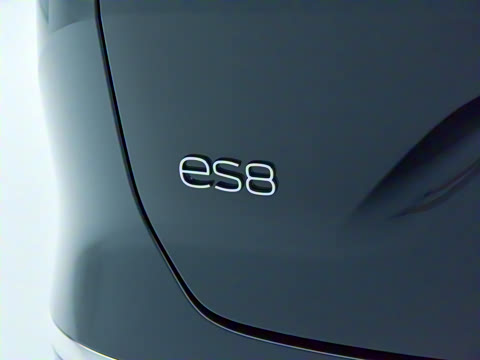 2026�� ��������������