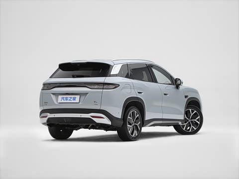 2026�� 200KM��Խ��